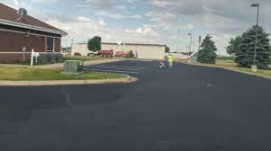 Best Driveway Repair and Patching in Alamosa East, CO